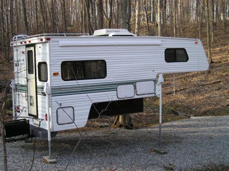 Used camper sales near me - RVs on Autotrader has cheap RVs for sale under $5,000 near you. See prices, photos and find dealers near you.